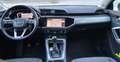 Audi Q3 Q3 Sportback 35 TFSI S-Line S-Line Grau - thumbnail 7