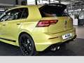 Volkswagen Golf R 333 2.0 TSI  SG 4Motion R Perfo App-Con Gelb - thumbnail 3