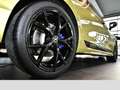 Volkswagen Golf R 333 2.0 TSI  SG 4Motion R Perfo App-Con Gelb - thumbnail 5