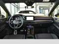 Volkswagen Golf R 333 2.0 TSI  SG 4Motion R Perfo App-Con Gelb - thumbnail 2