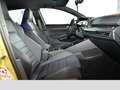 Volkswagen Golf R 333 2.0 TSI  SG 4Motion R Perfo App-Con Gelb - thumbnail 4