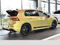 Volkswagen Golf R 333 2.0 TSI  SG 4Motion R Perfo App-Con Gelb - thumbnail 8