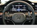 Volkswagen Golf R 333 2.0 TSI  SG 4Motion R Perfo App-Con Gelb - thumbnail 12