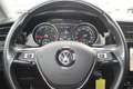 Volkswagen Golf Variant Join Start-Stopp VII (BV5) Negro - thumbnail 8