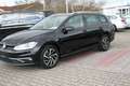 Volkswagen Golf Variant Join Start-Stopp VII (BV5) Nero - thumbnail 3