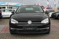 Volkswagen Golf Variant Join Start-Stopp VII (BV5) Schwarz - thumbnail 2