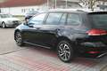 Volkswagen Golf Variant Join Start-Stopp VII (BV5) Zwart - thumbnail 4