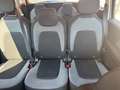 Citroen Grand C4 SpaceTourer BlueHDi 130 S&S EAT8 Feel Pack Blau - thumbnail 15