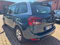 Citroen Grand C4 SpaceTourer BlueHDi 130 S&S EAT8 Feel Pack Blau - thumbnail 5
