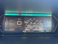 Citroen Grand C4 SpaceTourer BlueHDi 130 S&S EAT8 Feel Pack Blau - thumbnail 10