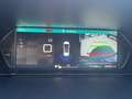 Citroen Grand C4 SpaceTourer BlueHDi 130 S&S EAT8 Feel Pack Blau - thumbnail 9