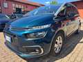 Citroen Grand C4 SpaceTourer BlueHDi 130 S&S EAT8 Feel Pack Blau - thumbnail 1