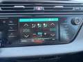 Citroen Grand C4 SpaceTourer BlueHDi 130 S&S EAT8 Feel Pack Blau - thumbnail 11