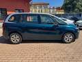 Citroen Grand C4 SpaceTourer BlueHDi 130 S&S EAT8 Feel Pack Blau - thumbnail 4
