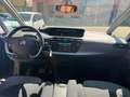 Citroen Grand C4 SpaceTourer BlueHDi 130 S&S EAT8 Feel Pack Blau - thumbnail 7