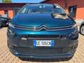Citroen Grand C4 SpaceTourer BlueHDi 130 S&S EAT8 Feel Pack Blau - thumbnail 6