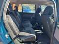 Citroen Grand C4 SpaceTourer BlueHDi 130 S&S EAT8 Feel Pack Blau - thumbnail 13