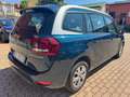 Citroen Grand C4 SpaceTourer BlueHDi 130 S&S EAT8 Feel Pack Blau - thumbnail 3