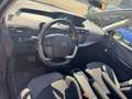 Citroen Grand C4 SpaceTourer BlueHDi 130 S&S EAT8 Feel Pack Blau - thumbnail 8