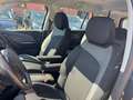 Citroen Grand C4 SpaceTourer BlueHDi 130 S&S EAT8 Feel Pack Blau - thumbnail 14