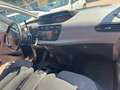 Citroen Grand C4 SpaceTourer BlueHDi 130 S&S EAT8 Feel Pack Blau - thumbnail 12