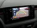 Skoda Kamiq 1.5TSI MONTE CARLO* MATRIX#SHZ#LH#FH#AHK Rot - thumbnail 21