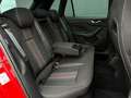 Skoda Kamiq 1.5TSI MONTE CARLO* MATRIX#SHZ#LH#FH#AHK Rot - thumbnail 17