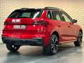 Skoda Kamiq 1.5TSI MONTE CARLO* MATRIX#SHZ#LH#FH#AHK Rot - thumbnail 8