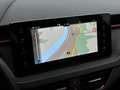 Skoda Kamiq 1.5TSI MONTE CARLO* MATRIX#SHZ#LH#FH#AHK Rot - thumbnail 13