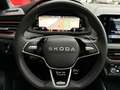 Skoda Kamiq 1.5TSI MONTE CARLO* MATRIX#SHZ#LH#FH#AHK Rot - thumbnail 11