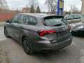 Fiat Tipo City Sport - thumbnail 4