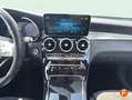 Mercedes-Benz GLC 220 d 4MATIC Azul - thumbnail 7