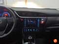 Toyota Auris 1.4 90D Active Blanco - thumbnail 8