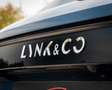 Lynk & Co 01 1.5 I Pano I Trekhaak I BTW I Navi I Stoelverwarmi Bleu - thumbnail 28