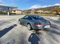 Porsche 911 Coupe 3.4 Carrera Argento - thumbnail 6