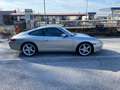 Porsche 911 Coupe 3.4 Carrera Argento - thumbnail 3