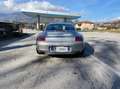 Porsche 911 Coupe 3.4 Carrera Argento - thumbnail 5