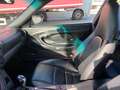 Porsche 911 Coupe 3.4 Carrera Argento - thumbnail 10