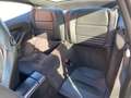Porsche 911 Coupe 3.4 Carrera Argento - thumbnail 9