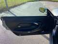 Porsche 911 Coupe 3.4 Carrera Argento - thumbnail 8