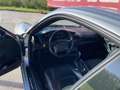 Porsche 911 Coupe 3.4 Carrera Argento - thumbnail 7