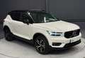 Volvo XC40 R-Design Recharge Plug-In Hybrid *PANORAMA*19Zoll* White - thumbnail 9