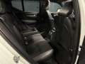 Volvo XC40 R-Design Recharge Plug-In Hybrid *PANORAMA*19Zoll* White - thumbnail 26