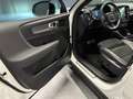 Volvo XC40 R-Design Recharge Plug-In Hybrid *PANORAMA*19Zoll* White - thumbnail 22