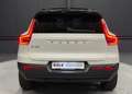 Volvo XC40 R-Design Recharge Plug-In Hybrid *PANORAMA*19Zoll* White - thumbnail 5