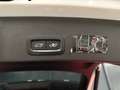 Volvo XC40 R-Design Recharge Plug-In Hybrid *PANORAMA*19Zoll* White - thumbnail 30