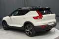 Volvo XC40 R-Design Recharge Plug-In Hybrid *PANORAMA*19Zoll* White - thumbnail 4