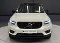 Volvo XC40 R-Design Recharge Plug-In Hybrid *PANORAMA*19Zoll* White - thumbnail 10