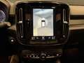 Volvo XC40 R-Design Recharge Plug-In Hybrid *PANORAMA*19Zoll* White - thumbnail 15