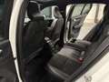 Volvo XC40 R-Design Recharge Plug-In Hybrid *PANORAMA*19Zoll* White - thumbnail 27